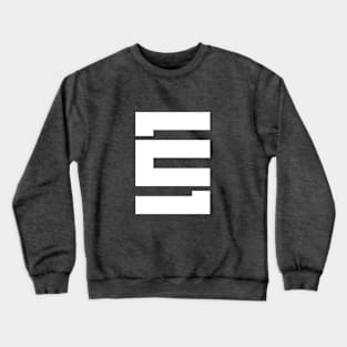 ES Crewneck Sweatshirt